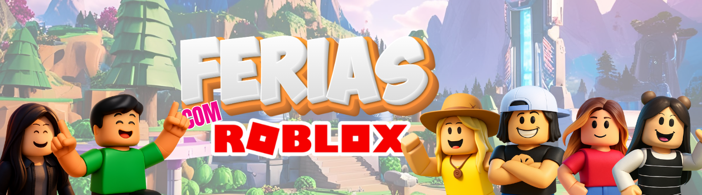 banner do curso